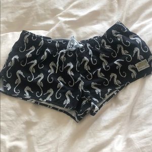 Billabong Andy Davis Seahorse Board Shorts